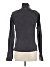 Gap Body Gray Track Jacket Size M - photo 2