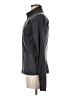 Gap Body Gray Track Jacket Size M - photo 5