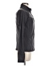 Gap Body Gray Track Jacket Size M - photo 4