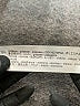 Zara Tan Dress Pants Size XS - photo 8