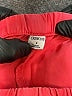 Crewcuts Solid Pink Athletic Shorts Size 8 - photo 3