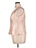 Kasper Pink Sleeveless Blouse Size 16 - photo 5