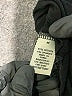 Remain Solid Black Cocktail Dress Size M - photo 8
