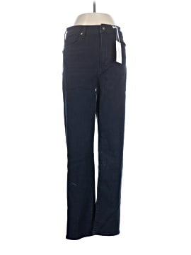 FRAME Jeans (view 1)