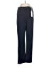 FRAME Blue Jeans Size 27 waist - photo 1