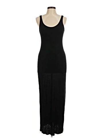 Cotton On Casual Dress (view 1)