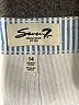 Seven7 Stripes Blue Jeans Size 14 - photo 4