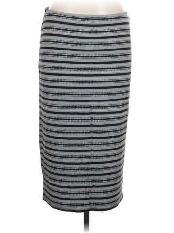 Old Navy Casual Skirt (view 1)