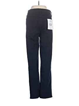 FRAME Jeans (view 2)