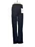 FRAME Blue Jeans Size 27 waist - photo 2