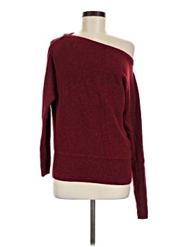 White House Black Market Pullover Sweater (view 1)