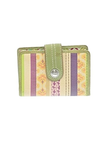 Fossil Wallet (view 1)