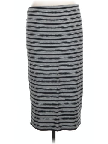 Old Navy Casual Skirt (view 2)