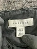 Topshop 100% Cotton Hearts Black Jumpsuit Size 14 - photo 4