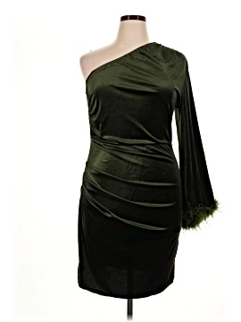 Prettygarden Cocktail Dress