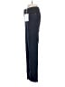 FRAME Blue Jeans Size 27 waist - photo 5