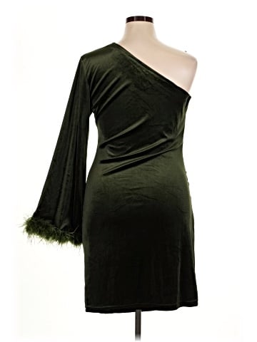 Prettygarden Cocktail Dress (view 2)
