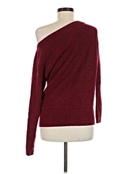 White House Black Market Pullover Sweater (view 2)