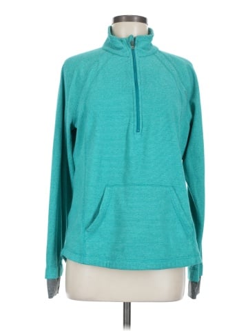 Tek Gear Track Jacket (view 1)