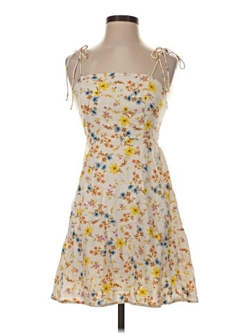 Old Navy Cocktail Dress (view 1)