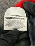Nike Red Athletic Shorts Size L - photo 4
