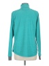 Tek Gear Teal Track Jacket Size M - photo 2