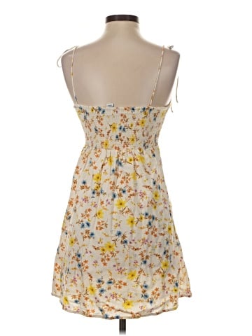 Old Navy Cocktail Dress (view 2)