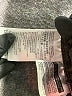 Levi's Hearts Black Jeans Size 24 waist - photo 9