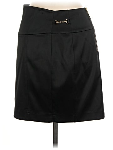 Express Design Studio Formal Skirt (view 2)