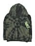 Kapital K Green Pullover Hoodie Size 5 - photo 1