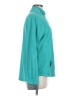 Tek Gear Teal Track Jacket Size M - photo 4