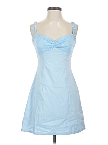 Unbranded Cocktail Dress (view 1)