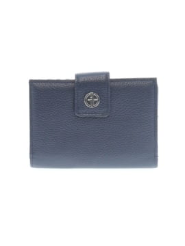 Giani Bernini Leather Wallet