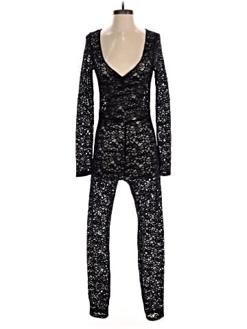 Anthropologie Jumpsuit (view 1)