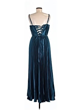 Wear Your Love Cocktail Dress (view 2)