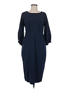 Grace Cocktail Dress (view 1)
