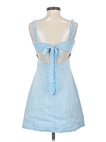 Unbranded Cocktail Dress (view 2)