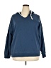 Universal Thread Blue Sweatshirt Size XXL - photo 1