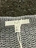 Nia Gray Cardigan Size S - photo 7