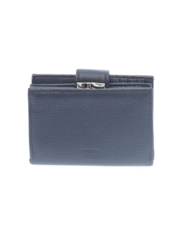 Giani Bernini Leather Wallet (view 2)