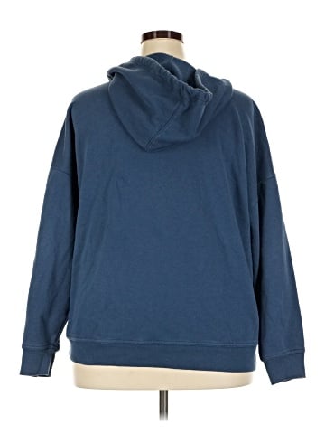 Universal Thread Sweatshirt (view 2)