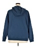 Universal Thread Blue Sweatshirt Size XXL - photo 2