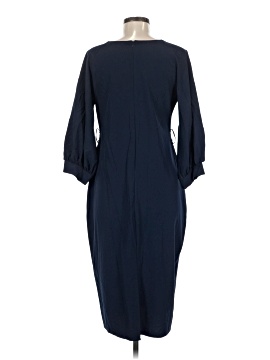 Grace Cocktail Dress (view 2)