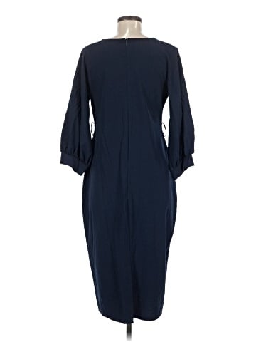 Grace Cocktail Dress (view 2)