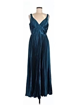 Wear Your Love Cocktail Dress (view 1)