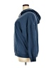 Universal Thread Blue Sweatshirt Size XXL - photo 5