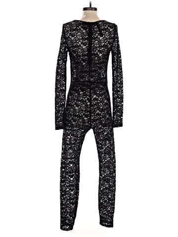 Anthropologie Jumpsuit (view 2)