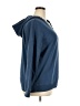 Universal Thread Blue Sweatshirt Size XXL - photo 4