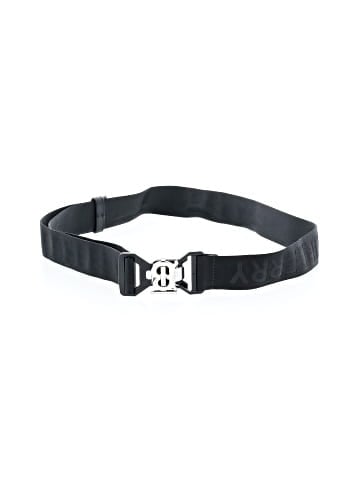 Burberry Belt (view 1)