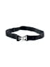 Burberry Black Belt Size EU 40 - photo 1